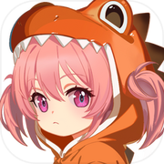 分头行动:chibichibiicon