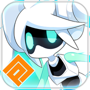 #COMPASS-戰鬥神意解析系統-icon