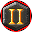 Dungeon Warfare 2icon