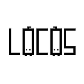 LOCOS