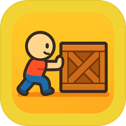 图图千关推箱子icon