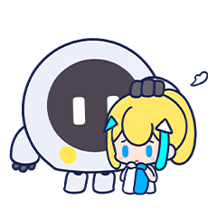 [TapFamily_摸摸头]