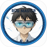 BUG MASTER