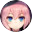 Ascendant Heartsicon