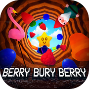 Berry Bury Berry Game - TapTap