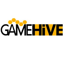 Game Hive Corporation