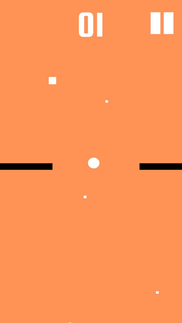 光与影游戏截图