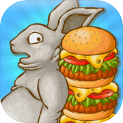 Ears and Burgersicon