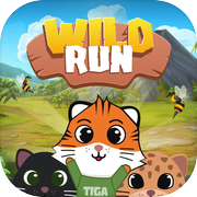 Wild Run 2024