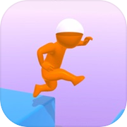 Color Hop 3D