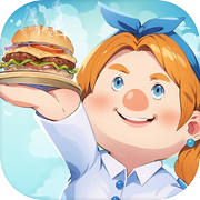 我的小店日记icon