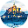 Knights College -骑士学院-icon