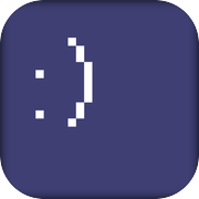 默认名称有限公司icon