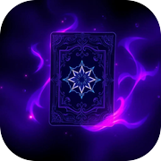 深渊卡牌：肉鸽地下城