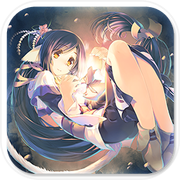 Utawarerumono: Mask of Deceptionicon