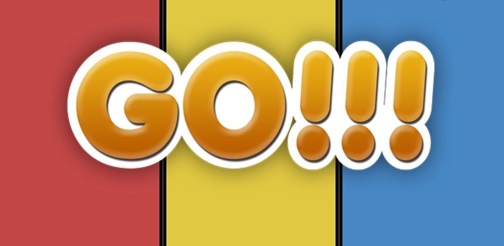 史上最难的游戏游戏截图