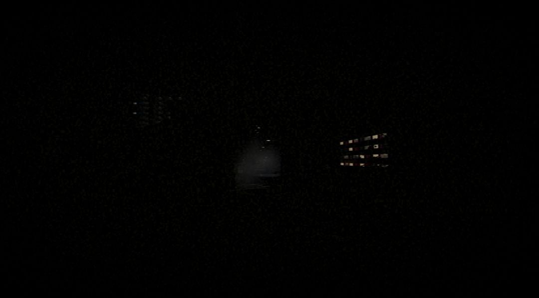 [Chilla's Art] The Caregiver | 終焉介護游戏截图