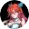 大荒icon