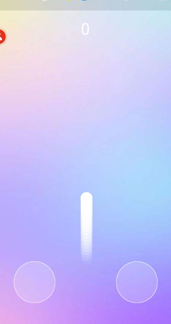 Z转折游戏截图