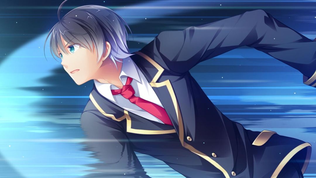 交汇协奏曲游戏截图