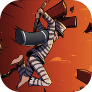 Breakout: Rechargedicon