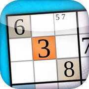 Sudoku2