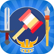 BlacksmithMaster3Dicon