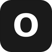 Play Orderly