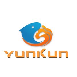 杭州云鲲网络科技有限公司