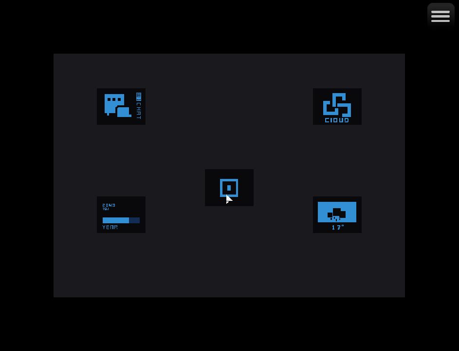 逆位时间游戏截图