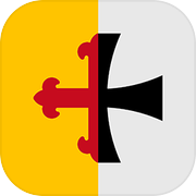 Ironclads 2: Caroline Islands War 1885icon