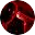 Decision Legacy Collectionicon