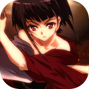 神事双劇カ - ニバル／カ - ニバル イヴicon