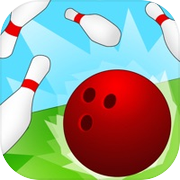 Bowling Leagueicon