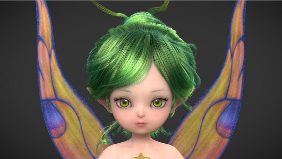 终极计划游戏截图