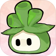 代号：小镇物语icon