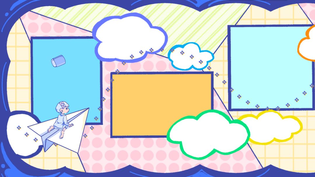 风信子游戏截图