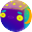 Plushesicon