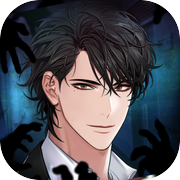 University of the Dead : Romance Otome Game