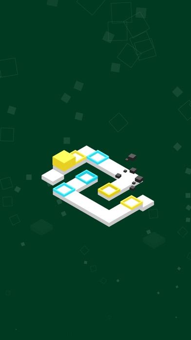 Swap Motion游戏截图