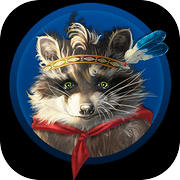 Twilight Phenomena: Strange Menagerie Collector's Edition