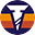 星核工厂Techtonicaicon