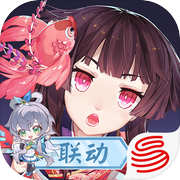 阴阳师icon