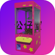 公仔屋icon
