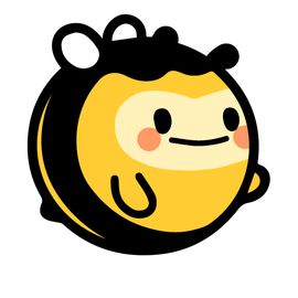 杭州蜂派科技股份有限公司