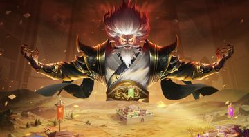 已开奖丨【火眼金睛】这次考大家简单点，别说你不知道！（第三期）