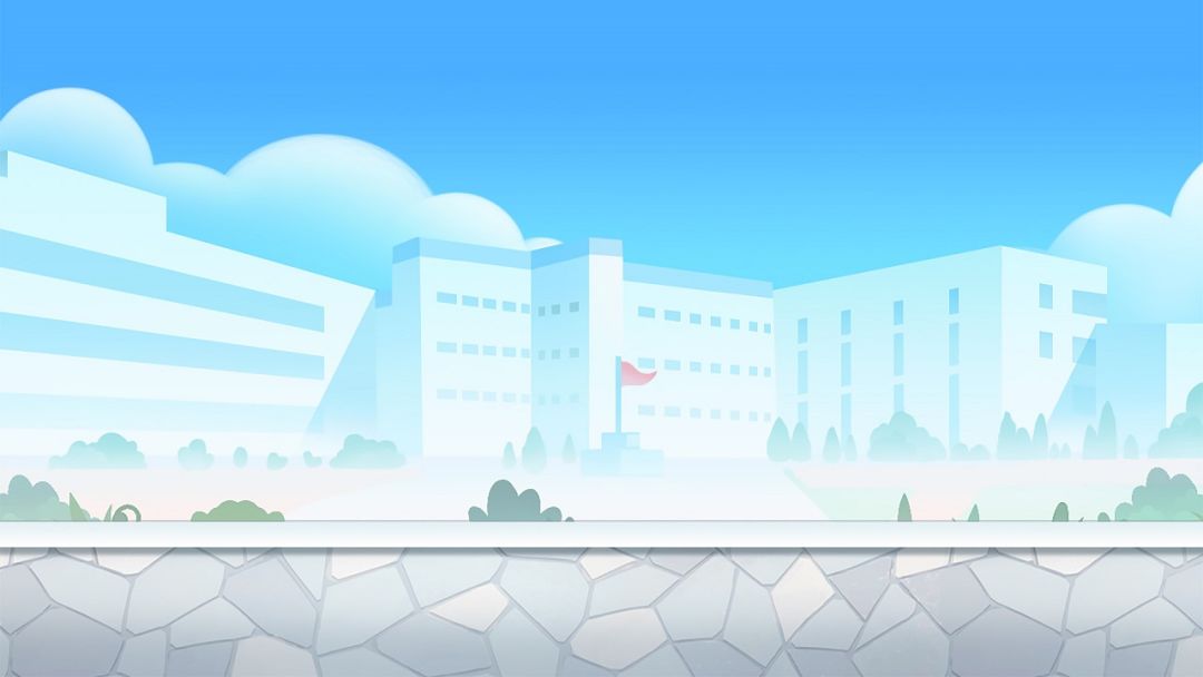 表情大家点点点游戏截图