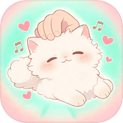 猫咖模拟器