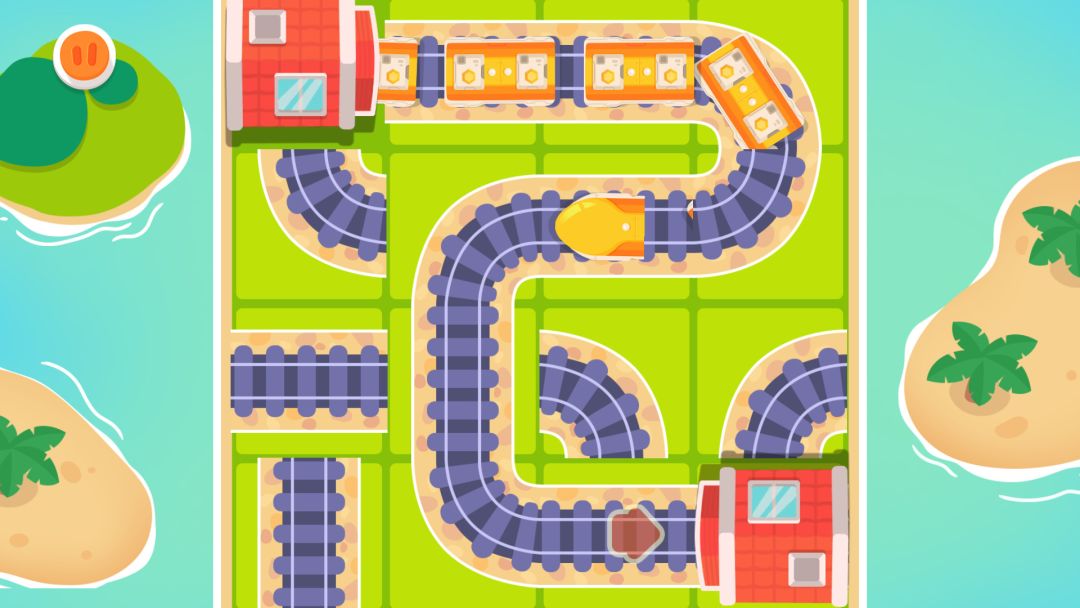 超级手工天才游戏截图