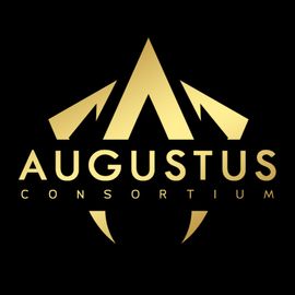 奥古斯都财团